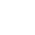 linea-group-linkedin