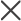 closed