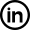 social-linkedin-circular-button