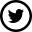 social-twitter-circular-button