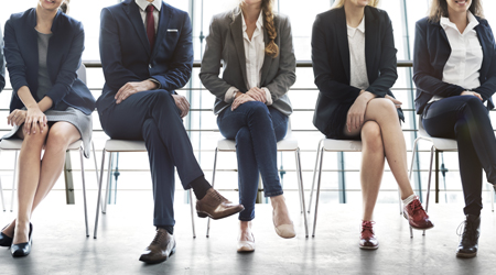 big-4-consultancy-managed-recruitment-service