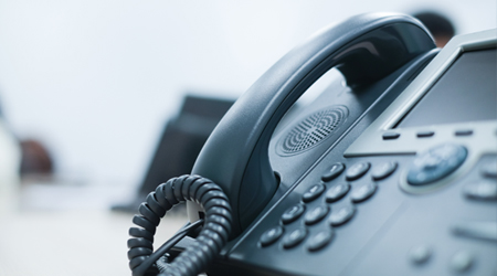 contact-centre-calls-in-transformation-specialists