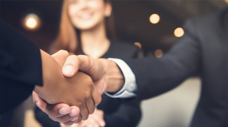 global-consultancy-search-selection