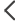 Left arrow