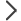 Right arrow