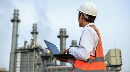 utilities-operation-installs-best-practice-processes