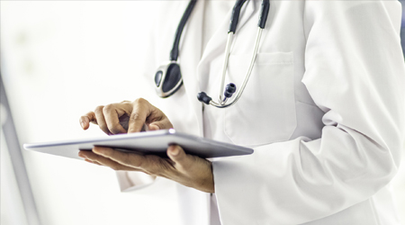 symptom-remedy-define-quality-efficiency-plan