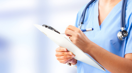 clinical-efficiency-fiscal-control
