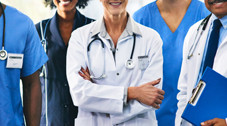 clinicians-prescribe-efficiency-system
