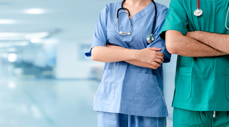 demand-balanced-workforce-planning