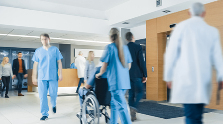 hospital-improvement-programme-benefits-from-abc