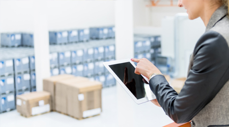 inventory-strategy-stacks-up-millions-in-savings