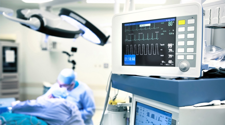 regional-health-system-redesigns-pathways