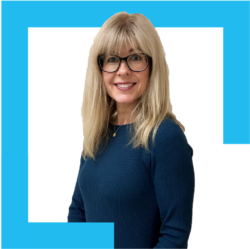 Dr. Deborah Kendall