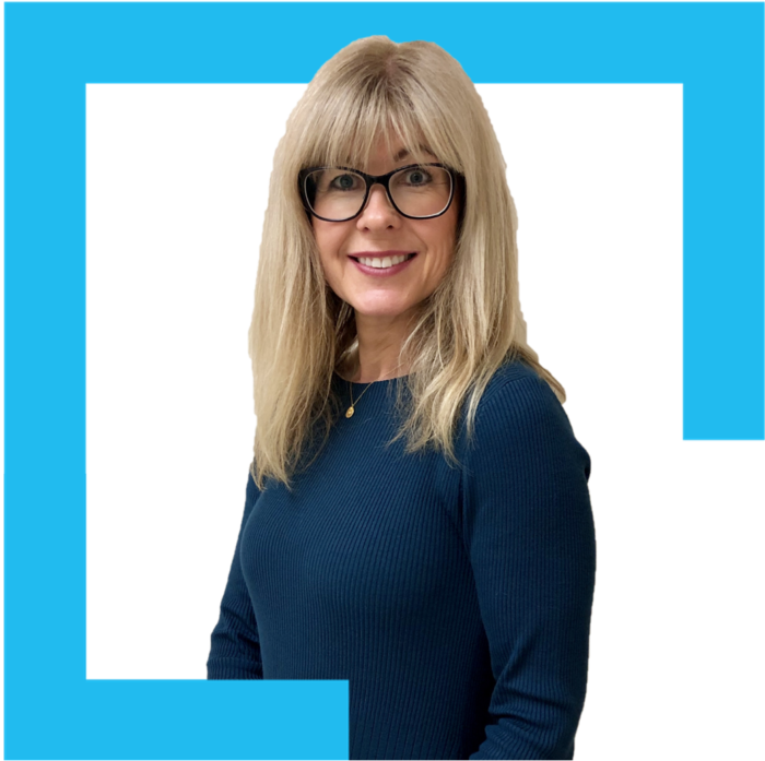 Dr. Deborah Kendall
