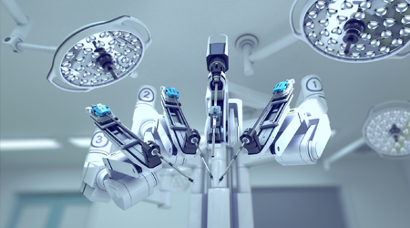 robotic-surgery-training-becomes-a-reality-in-scotland