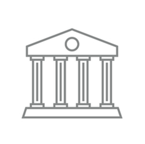 APPROVED GOVERNMENT ADVISORS