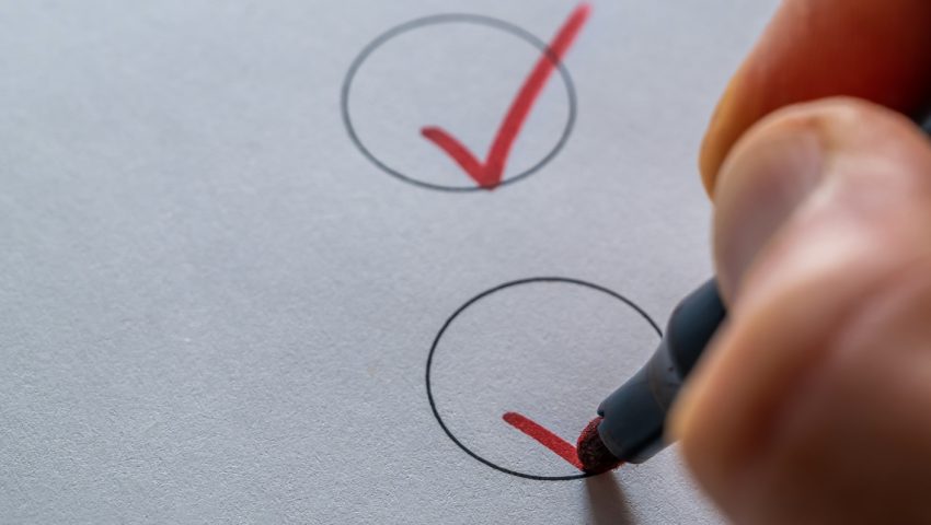 Commercial Continuous Improvement Assessment Framework