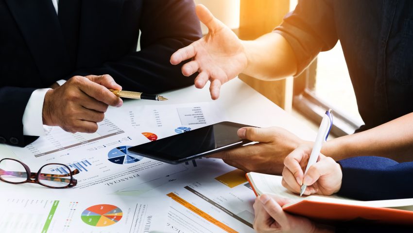 Implementing Continuous Improvement Methodologies in Your Business