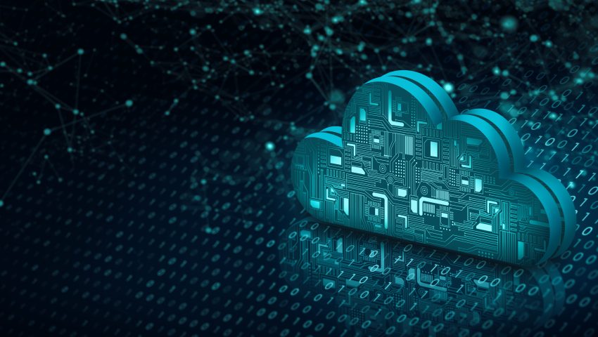 Linea's success with G-Cloud