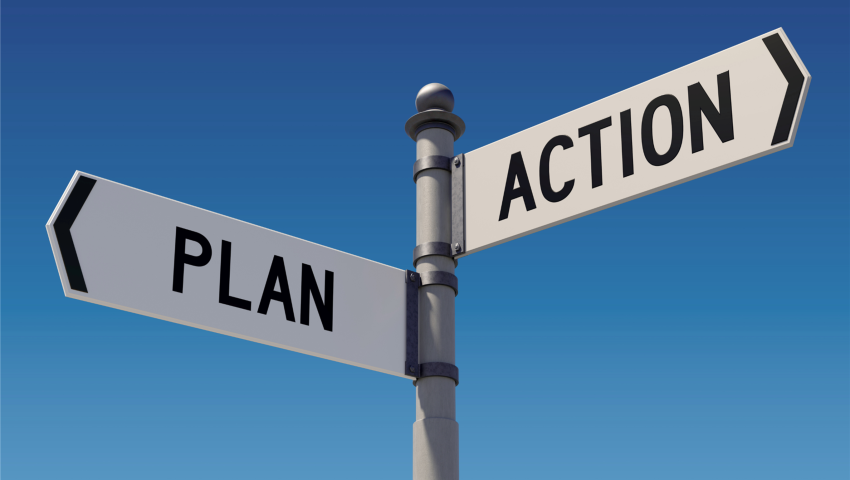 How Agile & Six Sigma can work together